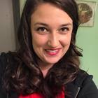 100th day of school dot a dot