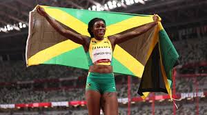 Born 28 june 1992) is a jamaican sprinter who specializes in the 100 meters and 200 meters. Zc1al2nmsmc8nm