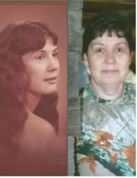 Obituary: Erma Faye (Rackley) Baker