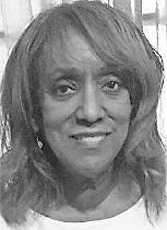 SANDRA CAMPBELL Obituary (2017)