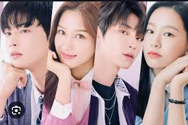 Mejores Momentos Belleza Verdadera  