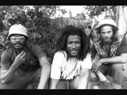 congos sinking ship lyrics