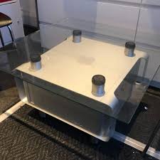 Apple Mac G5 Coffee Table Coffee Table Mac Coffee Coffe Table