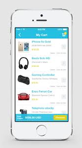 Dribbble Real Pixels Jpg By Nuruzzaman Sheikh Mobile App Design Mobile Website Design App Design