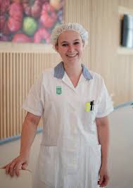 Mein Leben in der KAGes