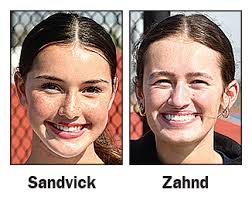 Rebels set adrift by Columbus