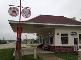Meet Us At Jefferson Lincoln Colo The Corner Colo Great American Road Trip American Road Trip