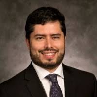 8200+ "Gerald" profiles