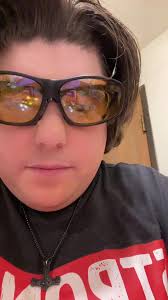 Molly Eldridge (@audhdlove)