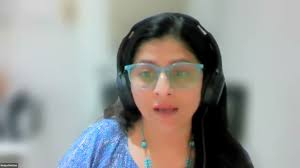 Criminalization & Survivorship: Strengthening GBV