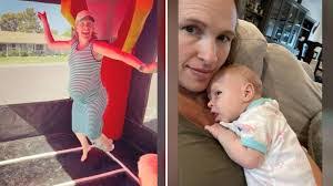 Marla Jordan's Instagram, Twitter & Facebook