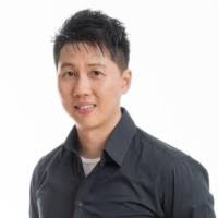 90+ "Sam Yap" profiles