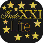 We did not find results for: Download Nonton Movies Indoxxi Lite Apk 2 1 2 For Android