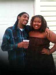 LaMarcus D. Branch, III Obituary September 14, 2013