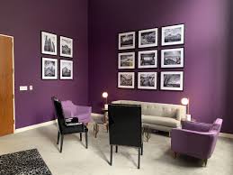 The first appearance was a 2009 forum as a state representative for arizona. Kyrsten Sinema On Twitter Hey Macandgaydos Here S A Look At Our New Office Come Visit Soon Looking Forward To Being On The Show This Afternoon Https T Co W0lk2j2rct