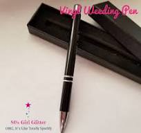 Vinyl Weeding Pen - Vinyl Pick - Vinyl Weeding Tool – 80's ...