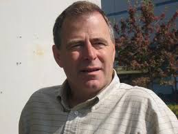 John Timms : The Austin-Healey Experience