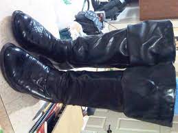 Diy Pirate Boots Pirate Boots Boots Pirate Costume