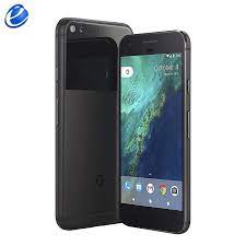 I have used various android phones over the years and currently using an iphone 6 plus. Original Unlocked Google Pixel 5 0 Pixel Xl 5 5 Inch Quad Core Single Sim 4g Android Cellphone 4gb Ram 32gb Rom Smartphone Cellphone 4gb Ram 4gb Ram 32gb Romandroid Cellphone Aliexpress