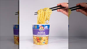 Amazon.com has been visited by 1m+ users in the past month Popular Instant Ramen Brands Ranked From Worst To Best