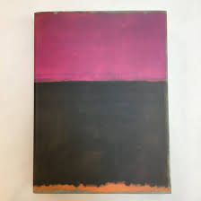 Image result for Mark Rothko