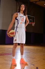 Height weight dob from yrs; Love And Basketball 5 Reasons You Should Be A Brittney Griner Fan Brittney Griner Love And Basketball Female Basketball Players