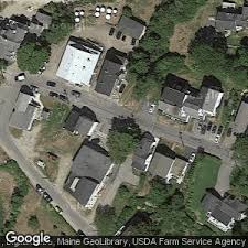 Biddeford Pool Post Office 04006 Usps Hours Phone Number And Location