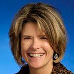 politicians-in-tennessee-lebanon