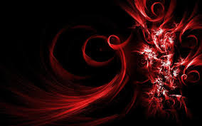 Black And Red Wallpapers Hd Wallpaper Cave Follow the vibe and change your wallpaper every day! black and red wallpapers hd wallpaper