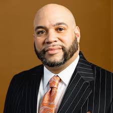 Bible Talks with Dr. Alvarado