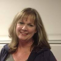 Claudia Gutierrez Email & Phone Number