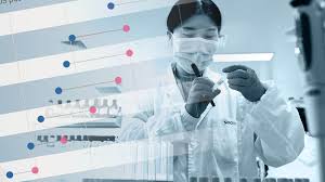 How Much Will A Covid 19 Vaccine Cost Financial Times
