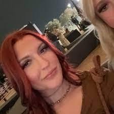 Katelyn Deboer's Instagram, Twitter & Facebook