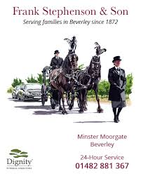 Beverley Roundtable Get New Chairman