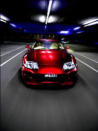 Live wallpapers are the animated and. Http Www Animated Gifs Eu Category Transportation Phone 240x320 Cars 0347 Gif Wallpaper Free Download Wallpapers For Mobile Phones Gif Animated Images
