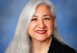 Legal Alerts & Practice Pointers › The Fowler Law Firm PC