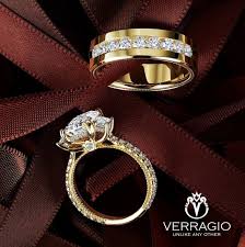 South Broadway Jewelers