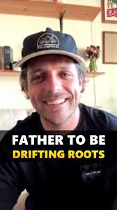 Michelle shares a song called Superstar by Rainbow Kitten Surprise  @rksbandofficial If you're already a fan of Rainbow Kitten Surprise, what  is your favorite song? If this is the first you've heard