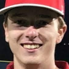 Thomas Meader's Instagram, Twitter & Facebook