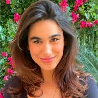 4600+ perfiles de «Halley