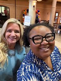 Emotional Music Performance in Vilas County