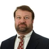 Jon Elsea Email & Phone Number