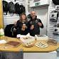 BK Coffee ☕️ & Cake  morning at On Yer Bike event image