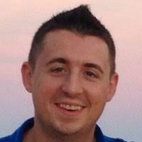 Matt Newman Email & Phone Number