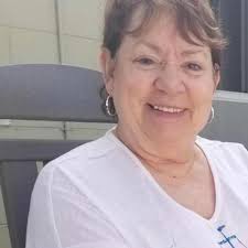 Shirley Lantz Obituary (1948