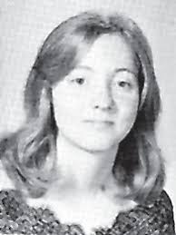 Highlights of Fleming-Neon H.S.