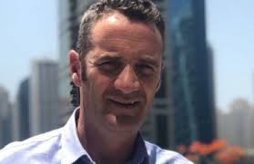 Qatar Business: Craig underlines growth in Middle East with new contract win