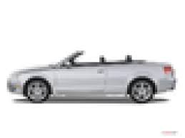 Image result for Campanella White 2007 Audi