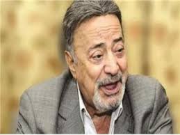 أعلن الفنان مصطفى شعبان جوائز المسابقة الثانية في المهرجان القومي للمسرح، وسلم كل من وزيرة الثقافة الدكتورة إيناس عبدالدايم والفنان أحمد عبدالعزيز رئيس المهرجان القومي للمسرح والفنان إسماعيل مختار مدير المهرجان، جوائز المسابقة على المسرح الكبير خلال. Ke7a7rwtqy22nm