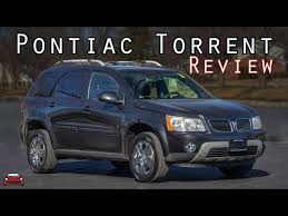 Image result for Dark Gray 2009 Trans Wheel